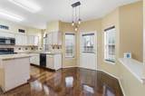 15606 Lago Villa Drive - Photo 7