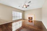 15606 Lago Villa Drive - Photo 8