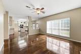 15606 Lago Villa Drive - Photo 9