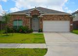 2614 Whitetip Court - Photo 1