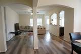 2614 Whitetip Court - Photo 10