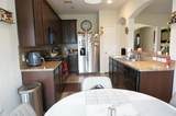 2614 Whitetip Court - Photo 12