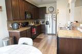 2614 Whitetip Court - Photo 13