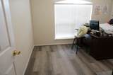 2614 Whitetip Court - Photo 19