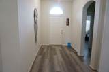 2614 Whitetip Court - Photo 2