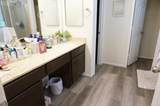 2614 Whitetip Court - Photo 20