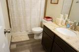 2614 Whitetip Court - Photo 21