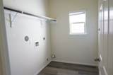 2614 Whitetip Court - Photo 22