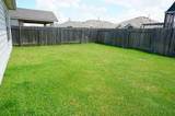 2614 Whitetip Court - Photo 23