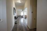 2614 Whitetip Court - Photo 3