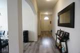 2614 Whitetip Court - Photo 4