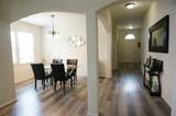 2614 Whitetip Court - Photo 5
