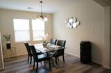 2614 Whitetip Court - Photo 6