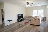 2614 Whitetip Court - Photo 8