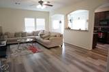2614 Whitetip Court - Photo 9
