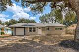 200 Pine Street - Photo 1