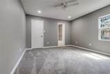 200 Pine Street - Photo 8