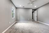 200 Pine Street - Photo 9