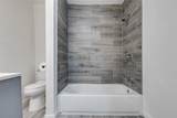200 Pine Street - Photo 10
