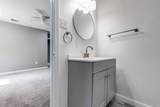 200 Pine Street - Photo 11