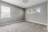 200 Pine Street - Photo 12