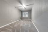 200 Pine Street - Photo 13