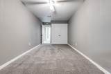 200 Pine Street - Photo 14