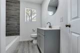 200 Pine Street - Photo 15
