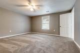 200 Pine Street - Photo 16