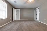 200 Pine Street - Photo 17