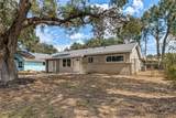200 Pine Street - Photo 2