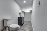 200 Pine Street - Photo 18