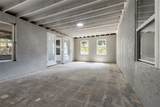 200 Pine Street - Photo 19