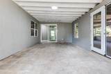 200 Pine Street - Photo 20