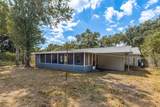 200 Pine Street - Photo 21