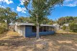 200 Pine Street - Photo 22