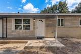 200 Pine Street - Photo 4