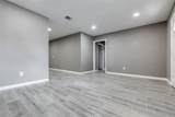 200 Pine Street - Photo 5