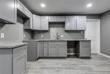 200 Pine Street - Photo 6