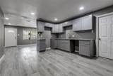200 Pine Street - Photo 7