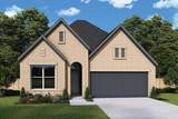 31930 Rich Meadows Court - Photo 1