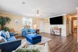 975 Redfish - Photo 10