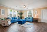975 Redfish - Photo 11