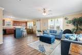 975 Redfish - Photo 12