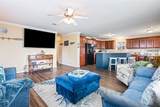 975 Redfish - Photo 13