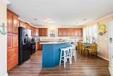 975 Redfish - Photo 14