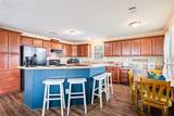 975 Redfish - Photo 15