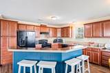 975 Redfish - Photo 16