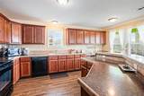 975 Redfish - Photo 17