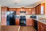 975 Redfish - Photo 18